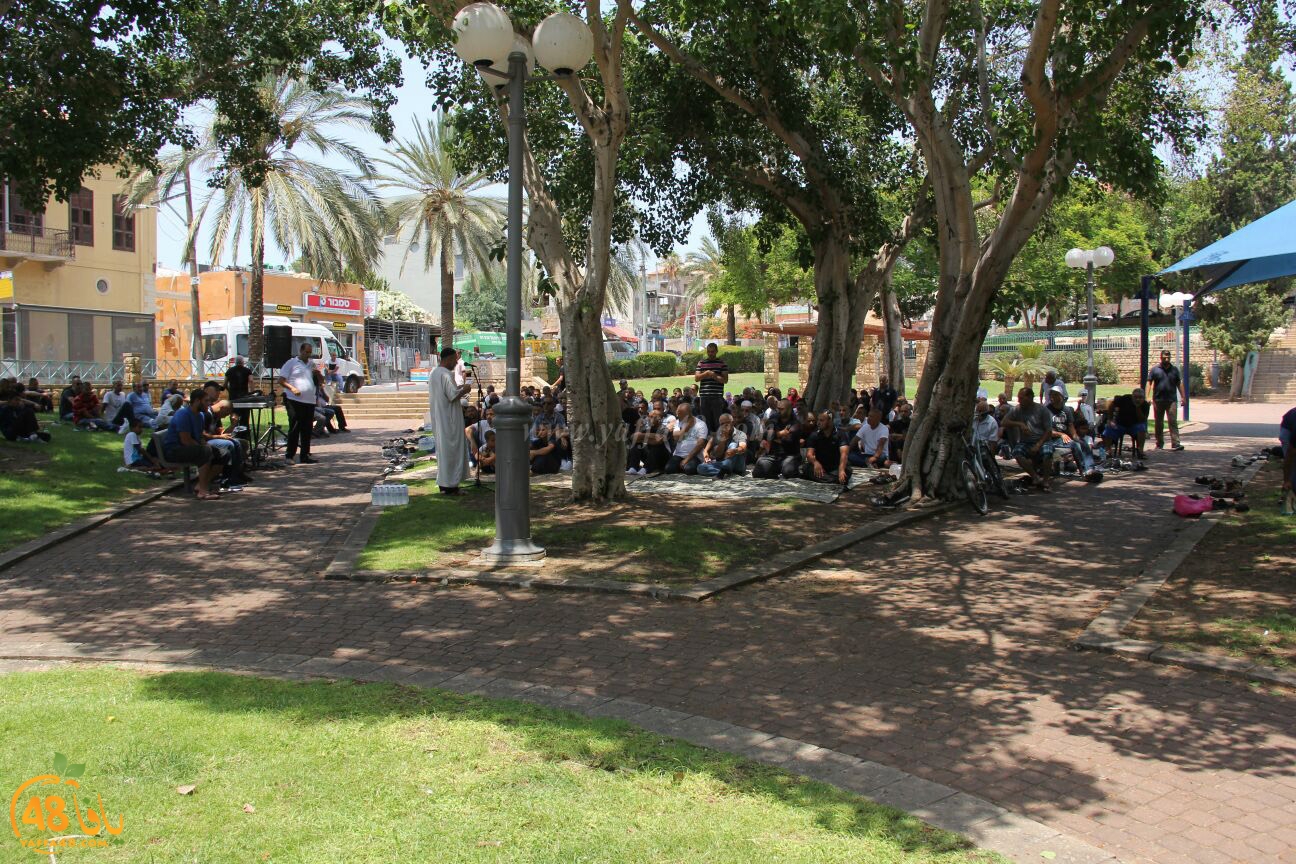 salah jom3a ajami (40).jpg